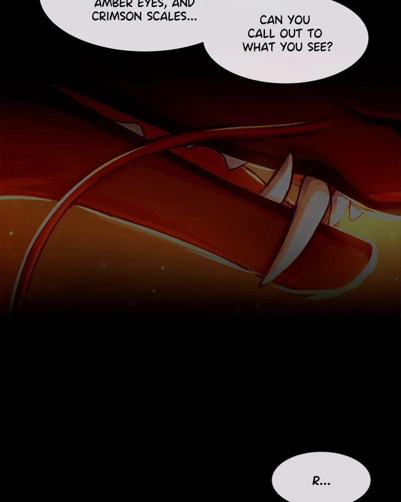 SubZero Chapter 108 page 75 - 