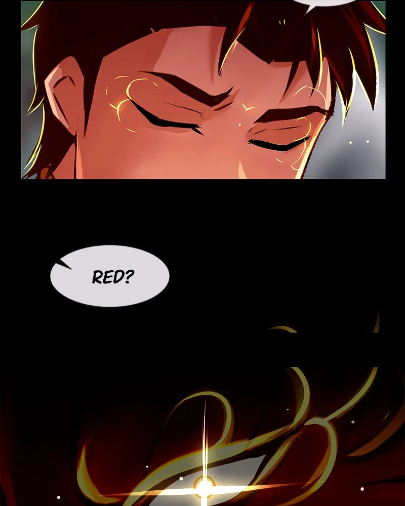 SubZero Chapter 108 page 76 - 
