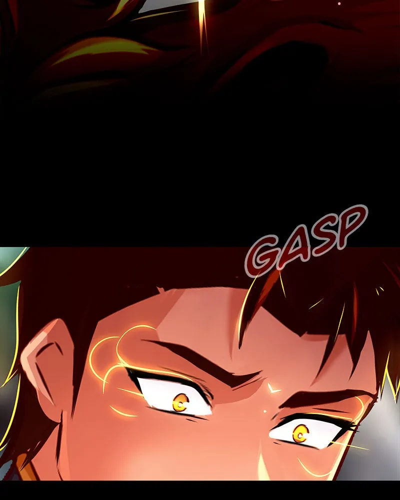SubZero Chapter 108 page 77 - 