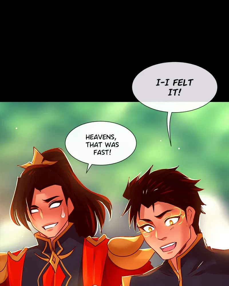 SubZero Chapter 108 page 78 - 