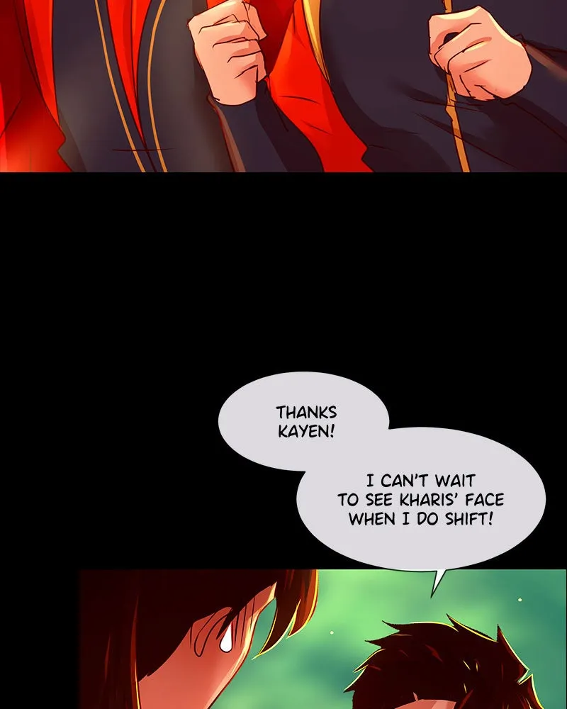 SubZero Chapter 108 page 79 - 