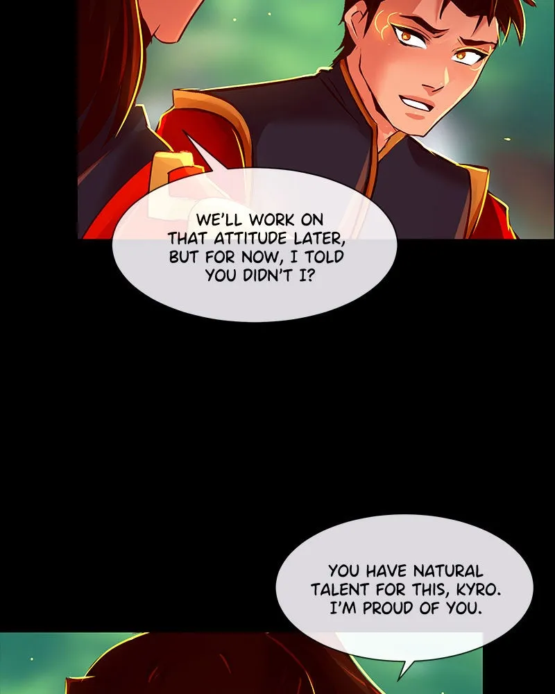 SubZero Chapter 108 page 80 - 