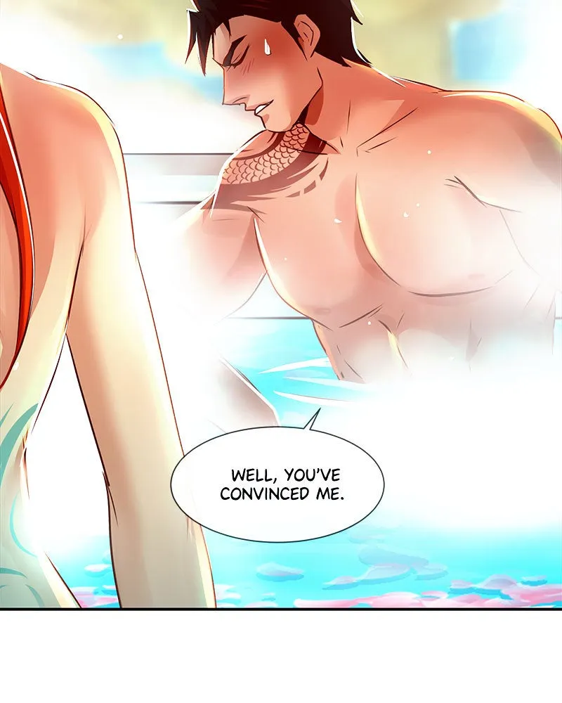 SubZero Chapter 108 page 9 - 