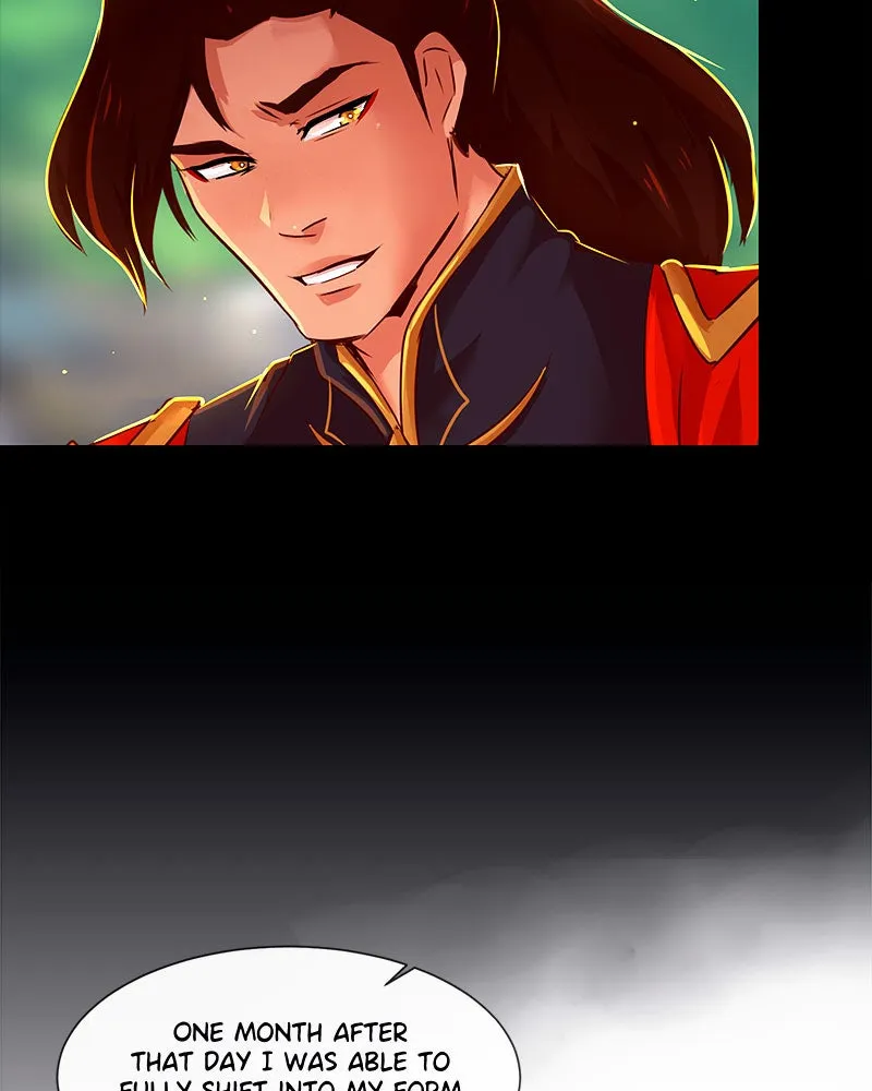 SubZero Chapter 108 page 81 - 