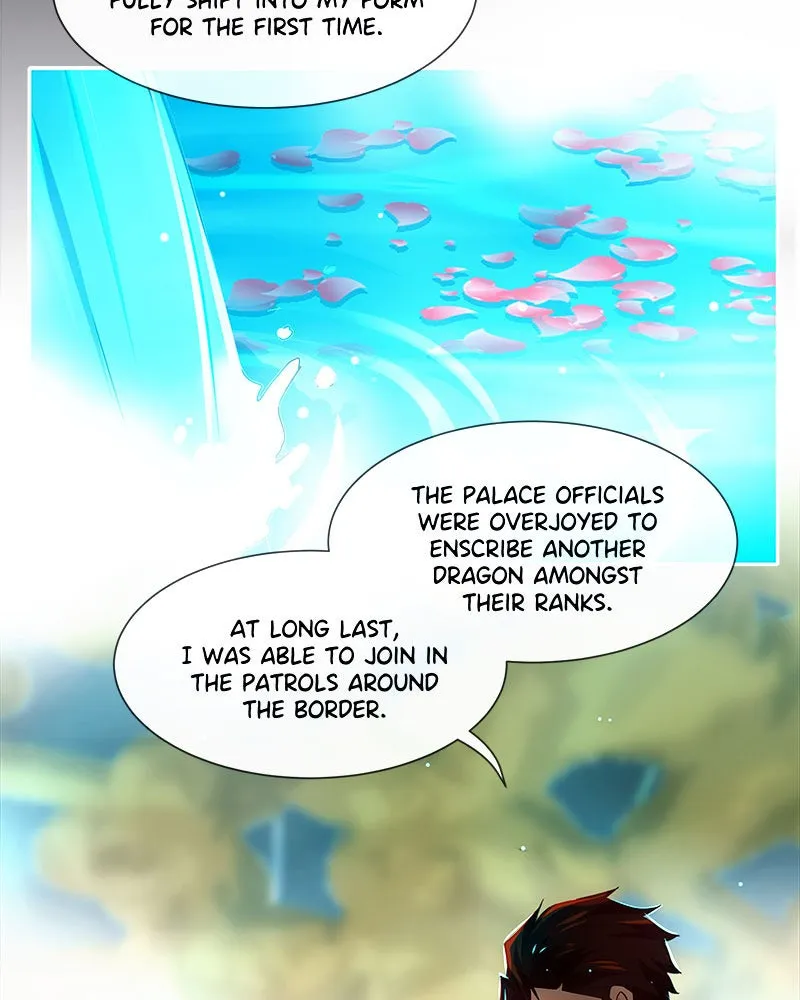 SubZero Chapter 108 page 82 - 