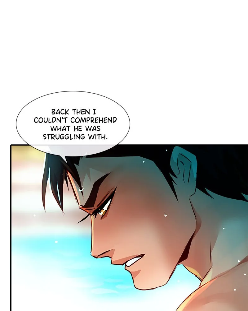 SubZero Chapter 108 page 85 - 