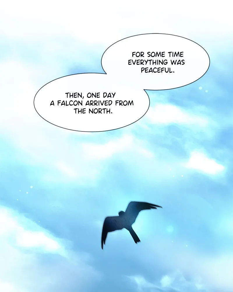 SubZero Chapter 108 page 87 - 