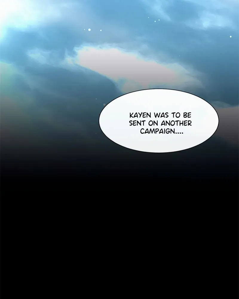 SubZero Chapter 108 page 88 - 