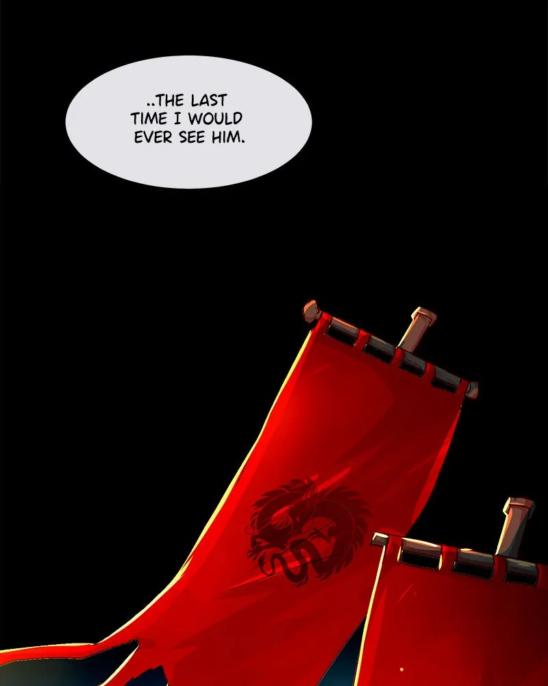 SubZero Chapter 108 page 89 - 