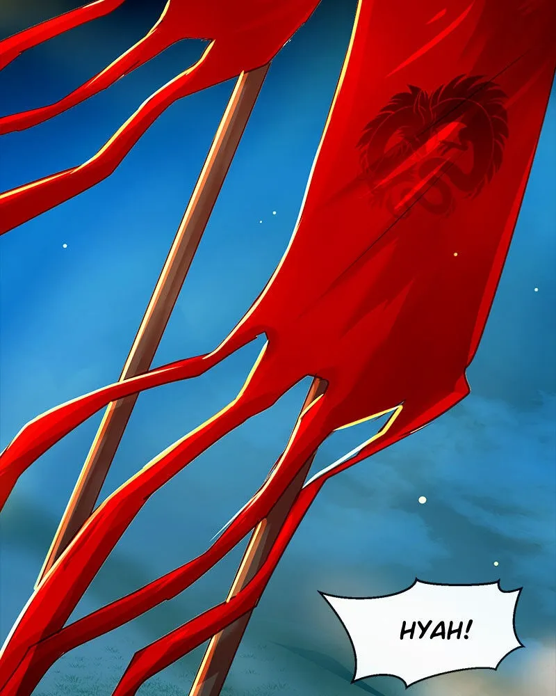 SubZero Chapter 108 page 90 - 