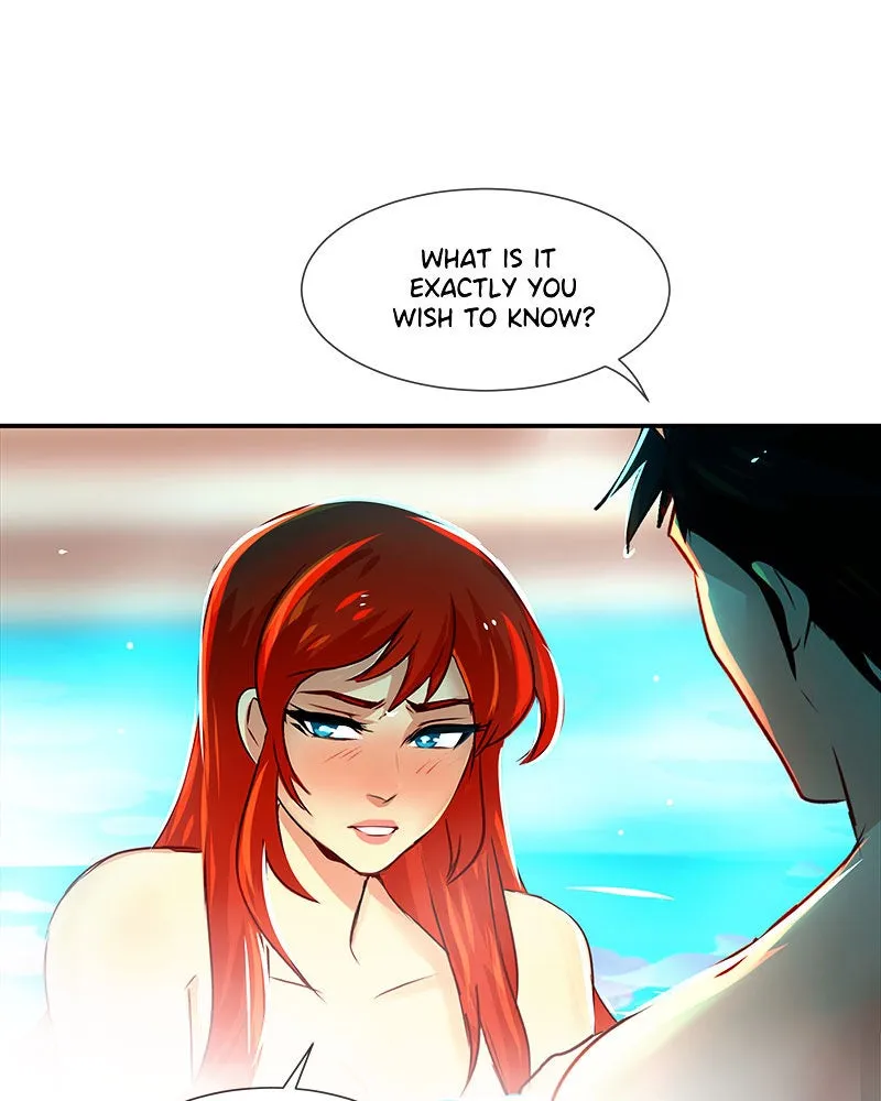 SubZero Chapter 108 page 10 - 