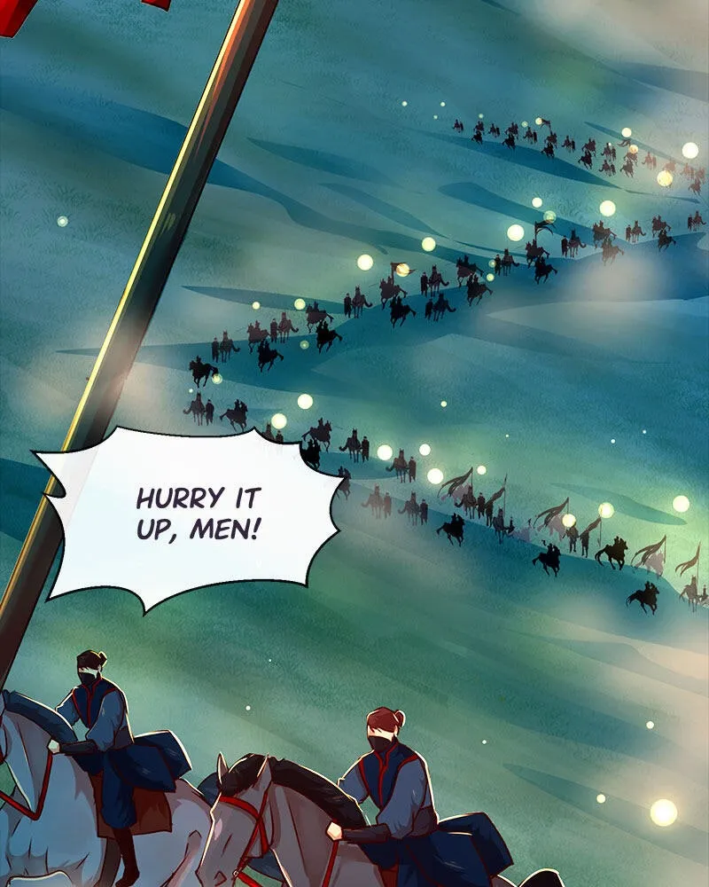 SubZero Chapter 108 page 91 - 