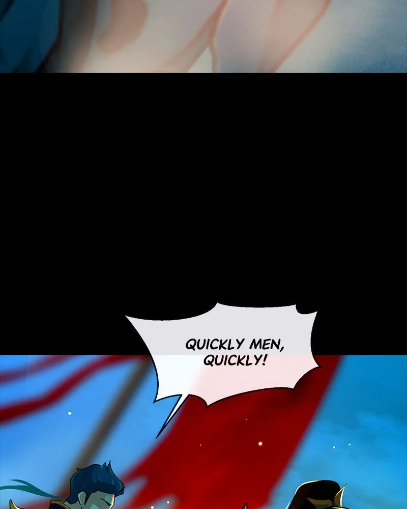 SubZero Chapter 108 page 93 - 