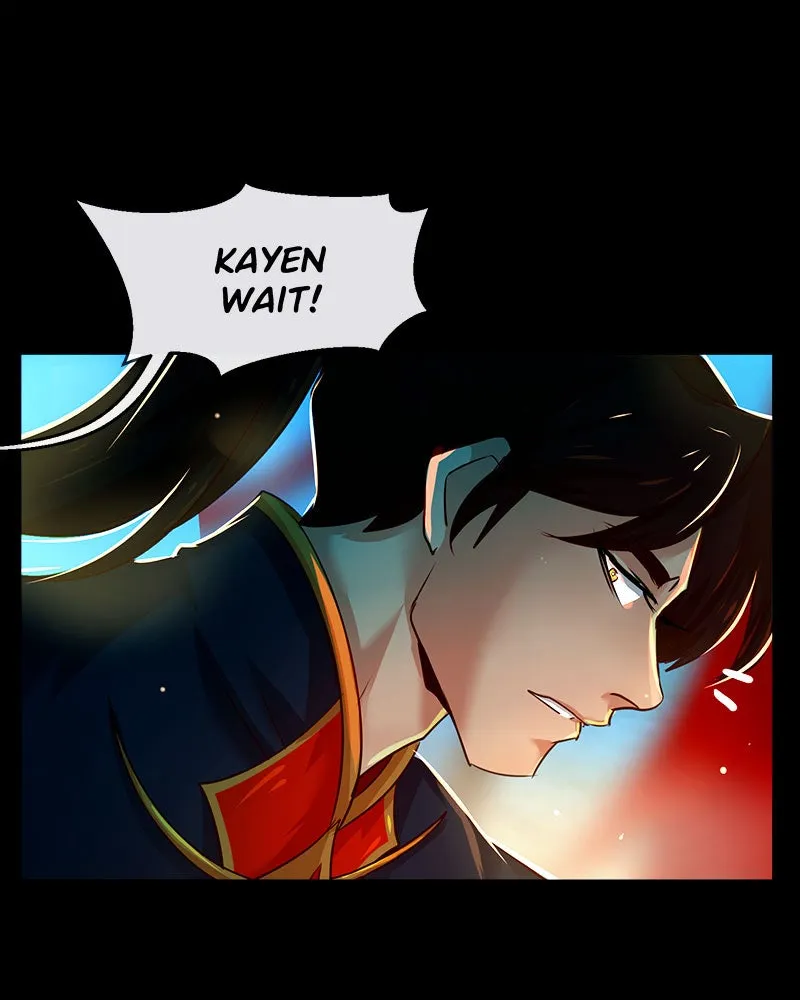 SubZero Chapter 108 page 95 - 
