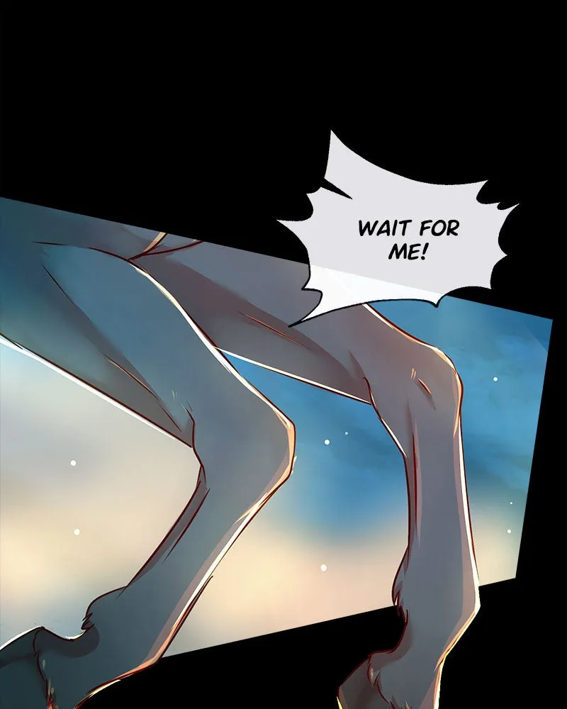 SubZero Chapter 108 page 96 - 