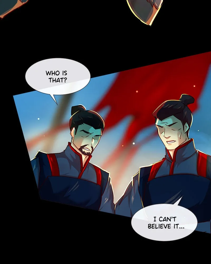SubZero Chapter 108 page 97 - 