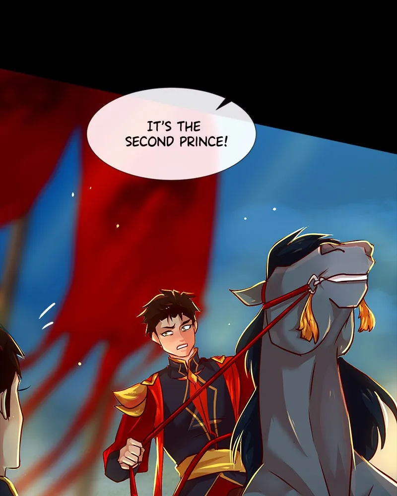 SubZero Chapter 108 page 98 - 