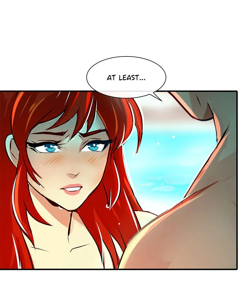 SubZero Chapter 109 page 11 - 