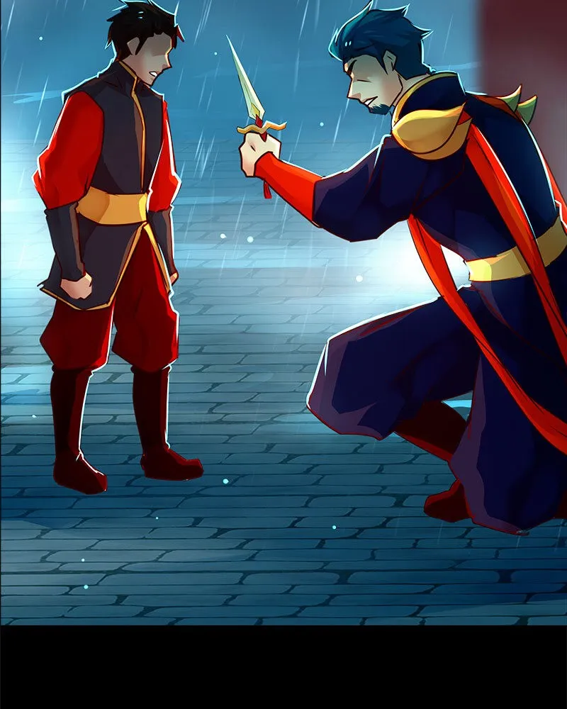 SubZero Chapter 109 page 101 - 
