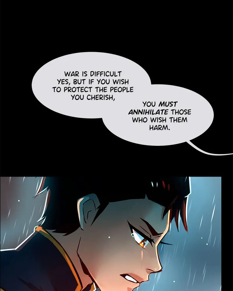 SubZero Chapter 109 page 102 - 