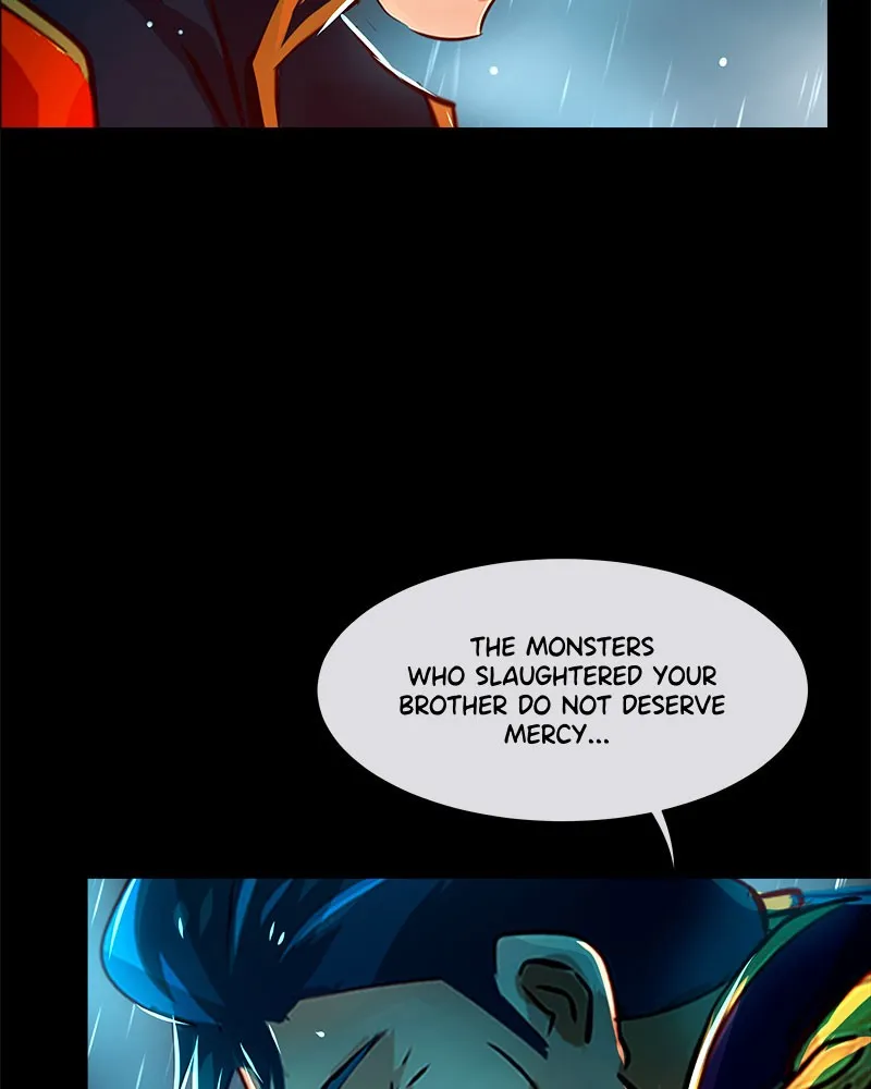 SubZero Chapter 109 page 103 - 
