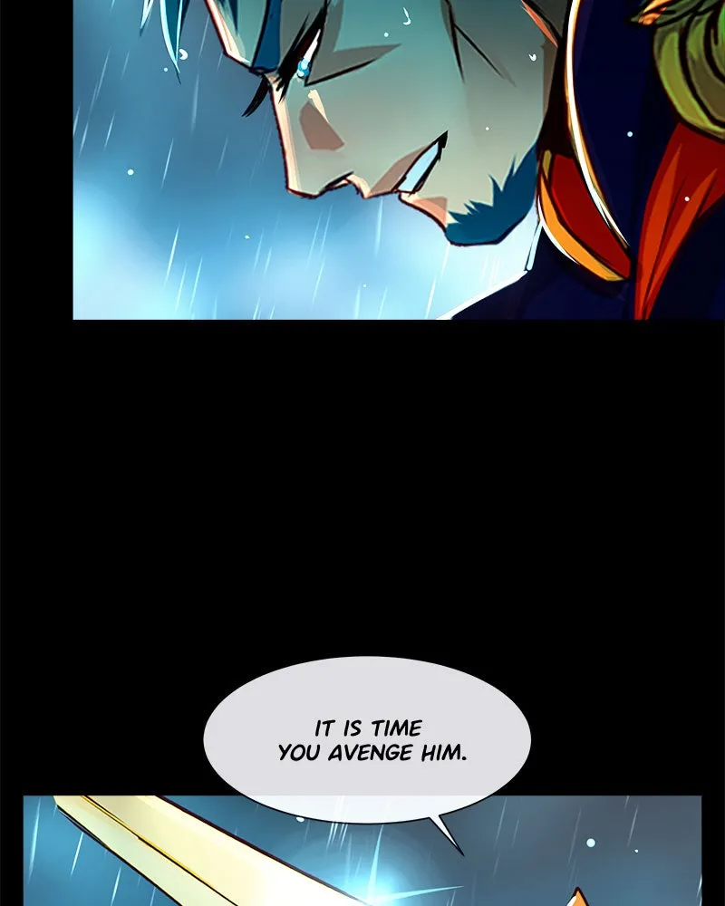 SubZero Chapter 109 page 104 - 