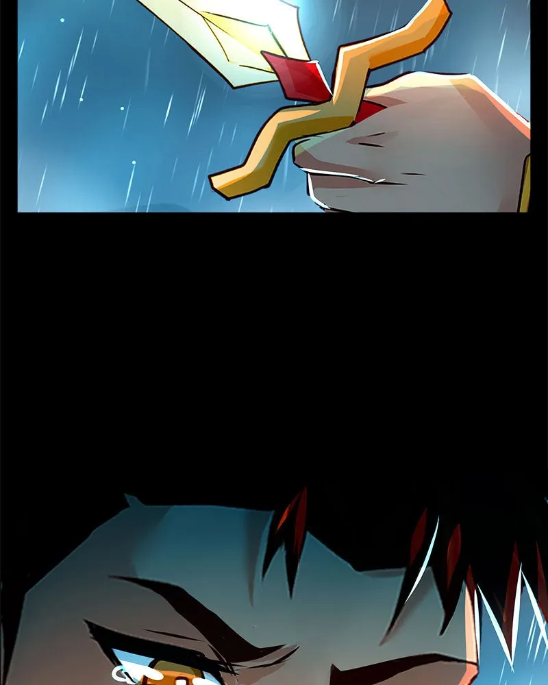 SubZero Chapter 109 page 105 - 