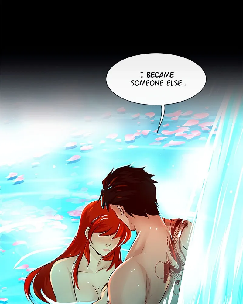 SubZero Chapter 109 page 107 - 