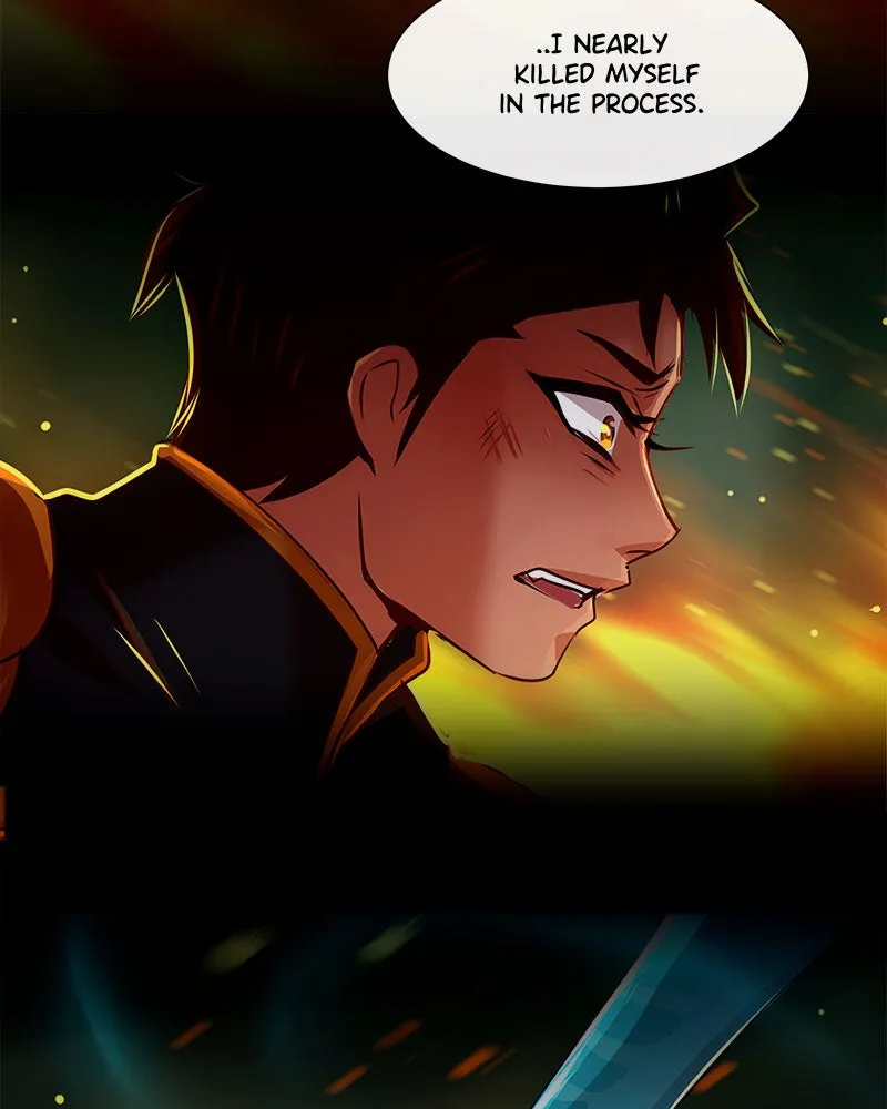 SubZero Chapter 109 page 110 - 