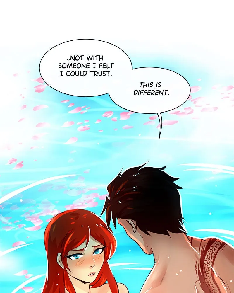 SubZero Chapter 109 page 12 - 