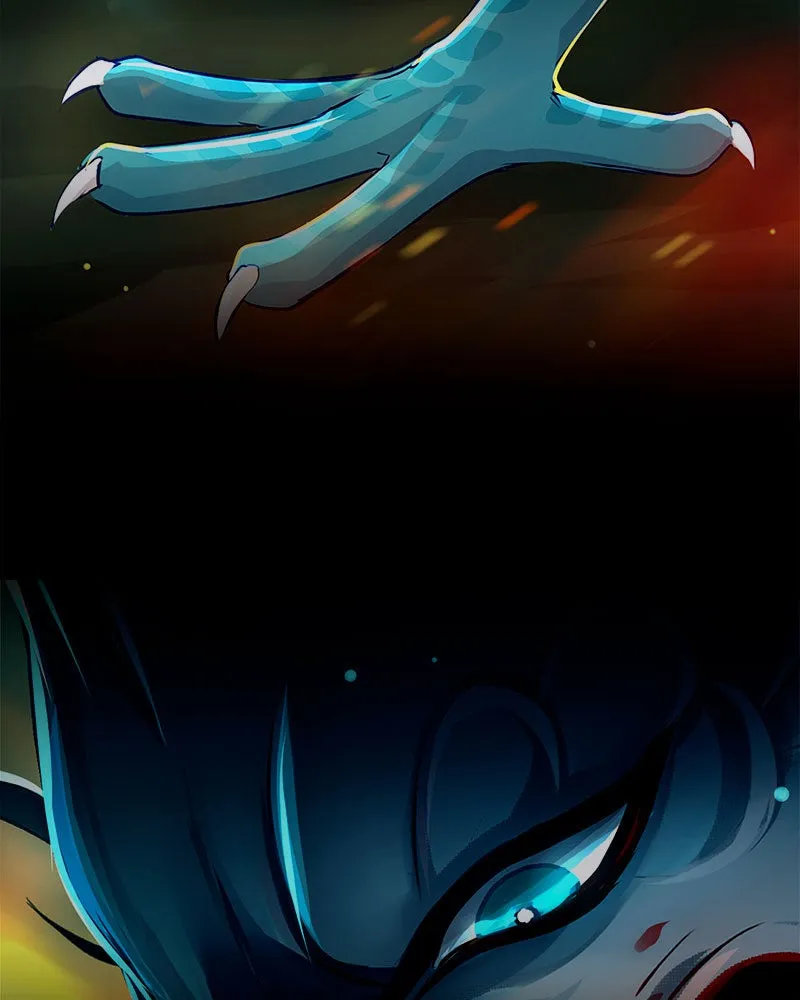 SubZero Chapter 109 page 111 - 