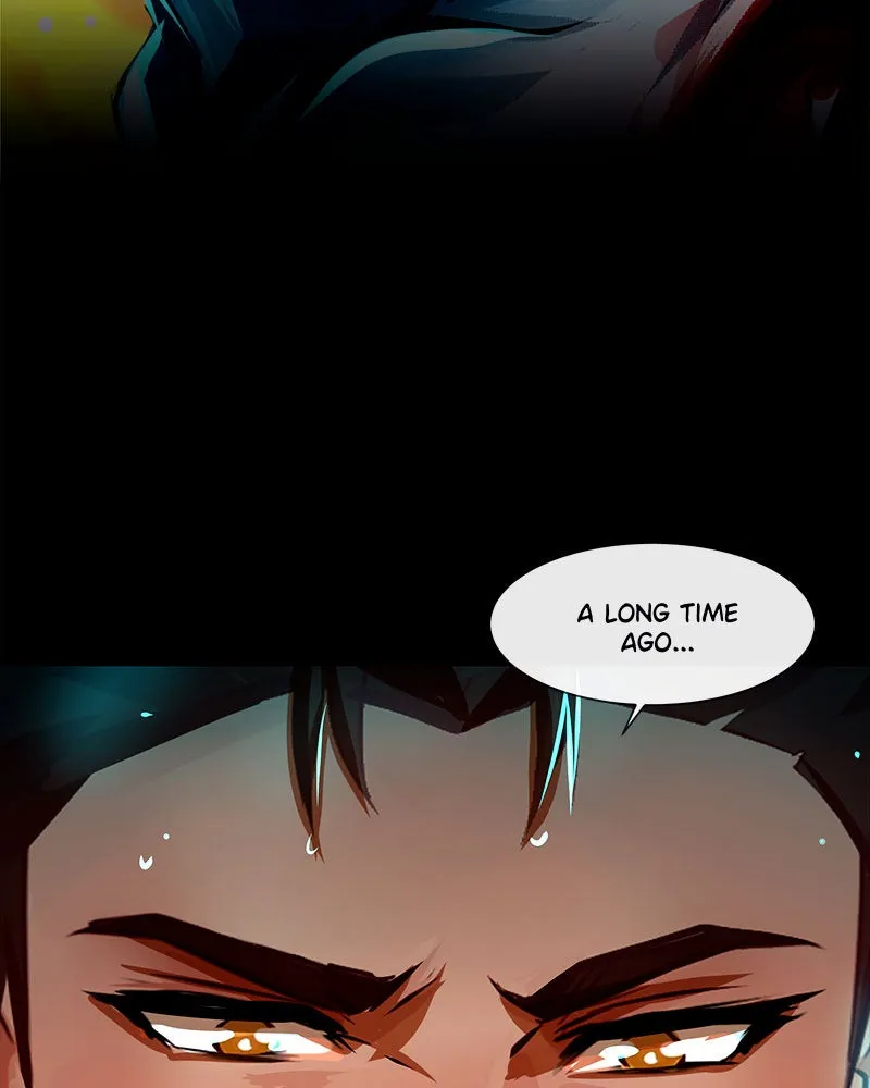 SubZero Chapter 109 page 112 - 