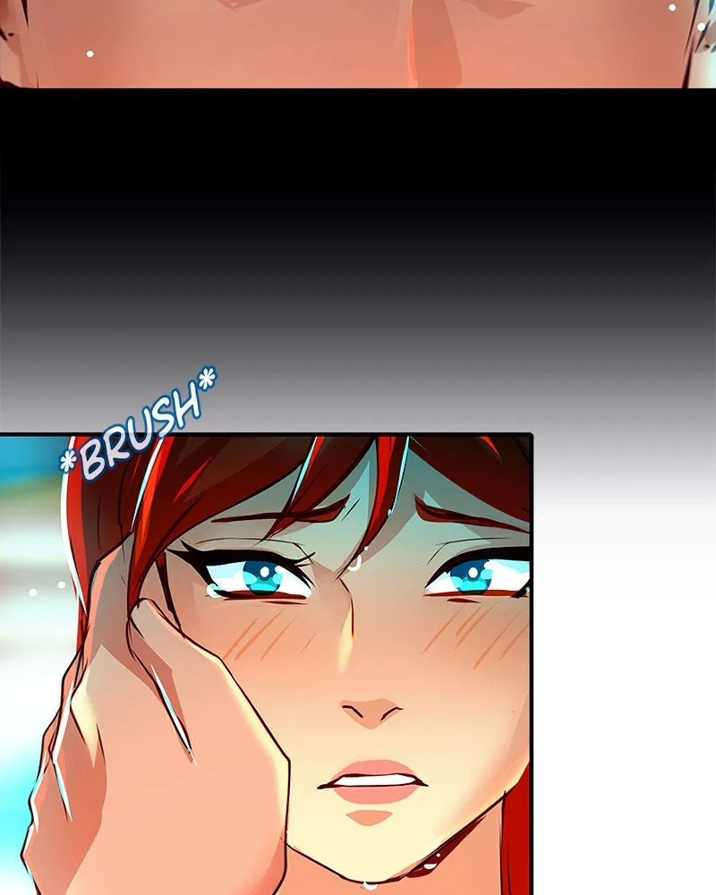 SubZero Chapter 109 page 113 - 