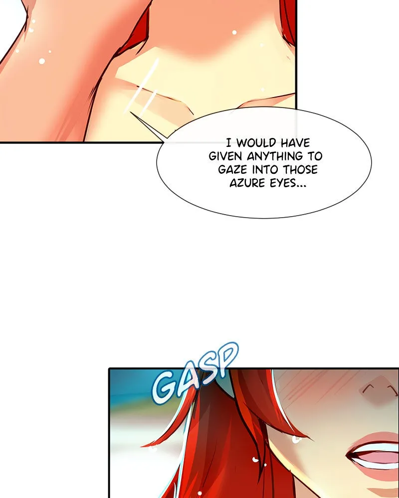 SubZero Chapter 109 page 114 - 