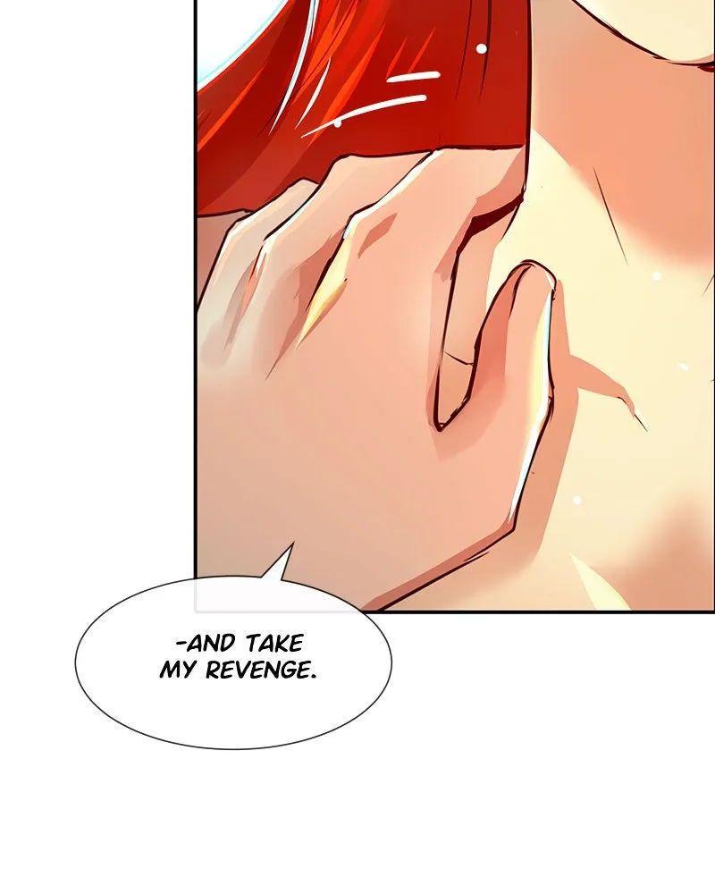 SubZero Chapter 109 page 115 - 