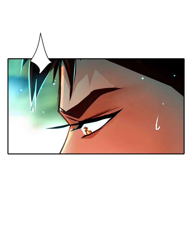 SubZero Chapter 109 page 116 - 