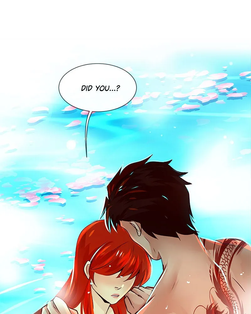 SubZero Chapter 109 page 117 - 