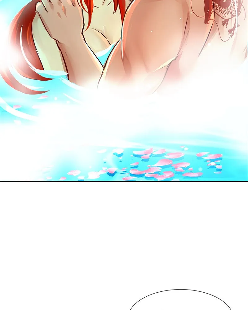 SubZero Chapter 109 page 118 - 