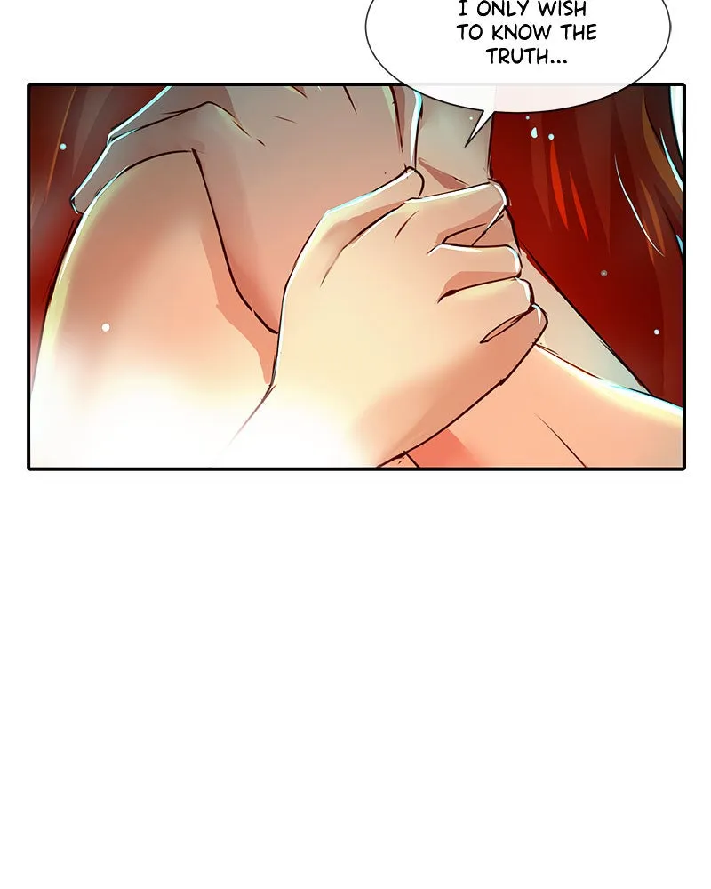 SubZero Chapter 109 page 119 - 