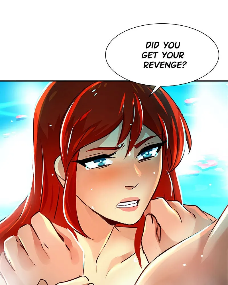 SubZero Chapter 109 page 120 - 