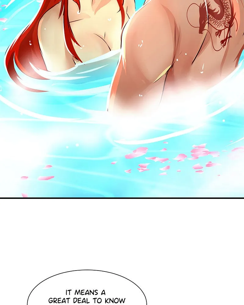 SubZero Chapter 109 page 13 - 