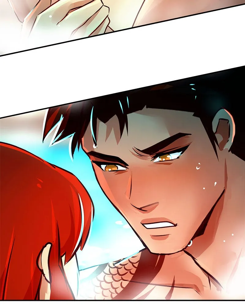 SubZero Chapter 109 page 121 - 