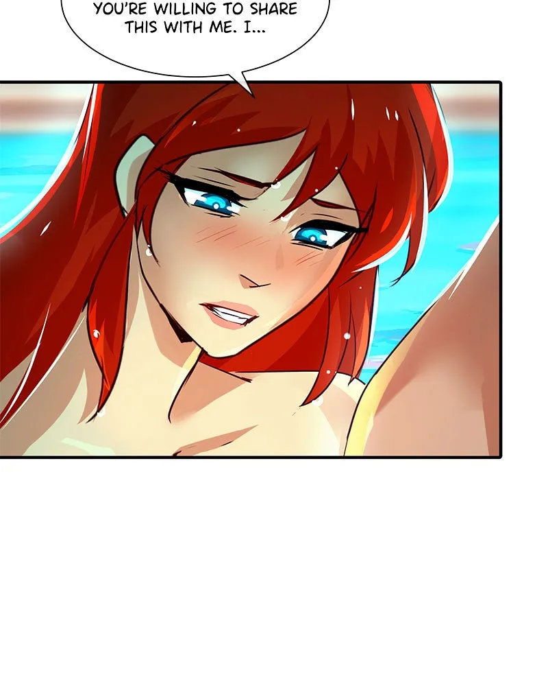 SubZero Chapter 109 page 14 - 