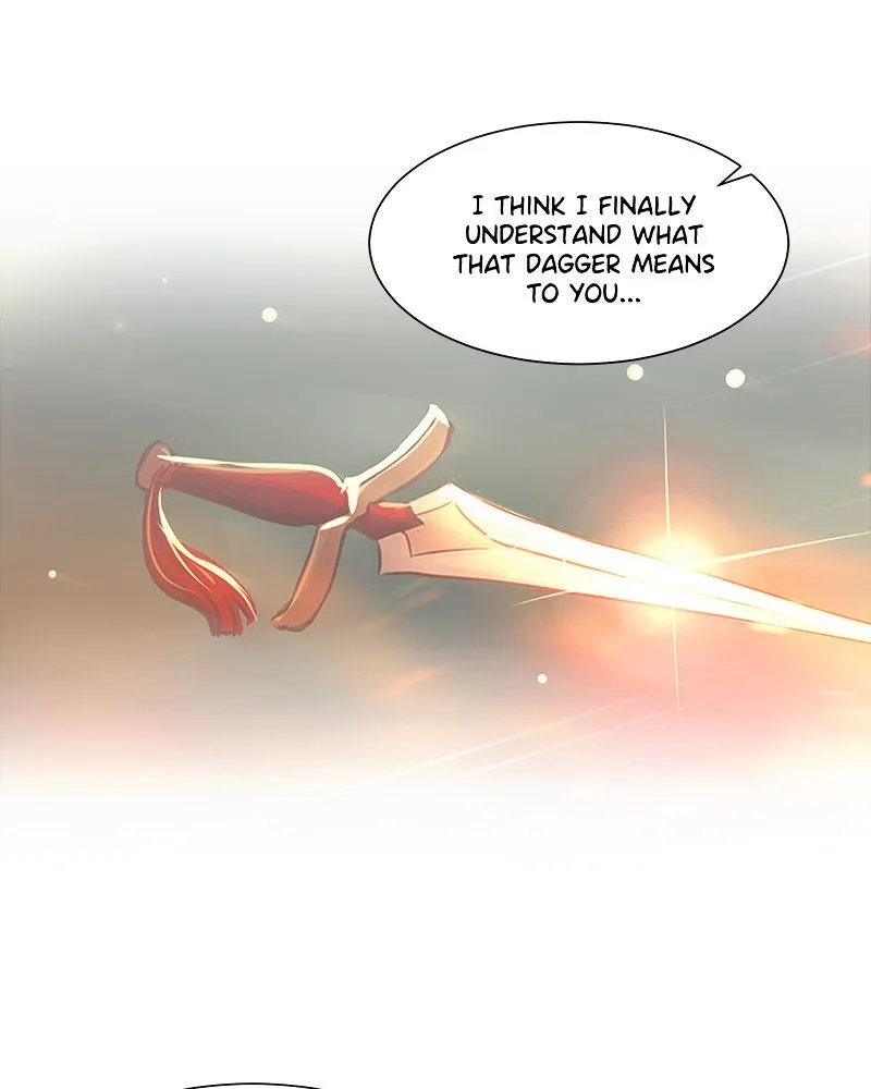 SubZero Chapter 109 page 15 - 