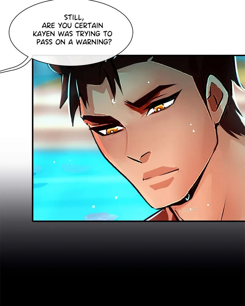 SubZero Chapter 109 page 16 - 