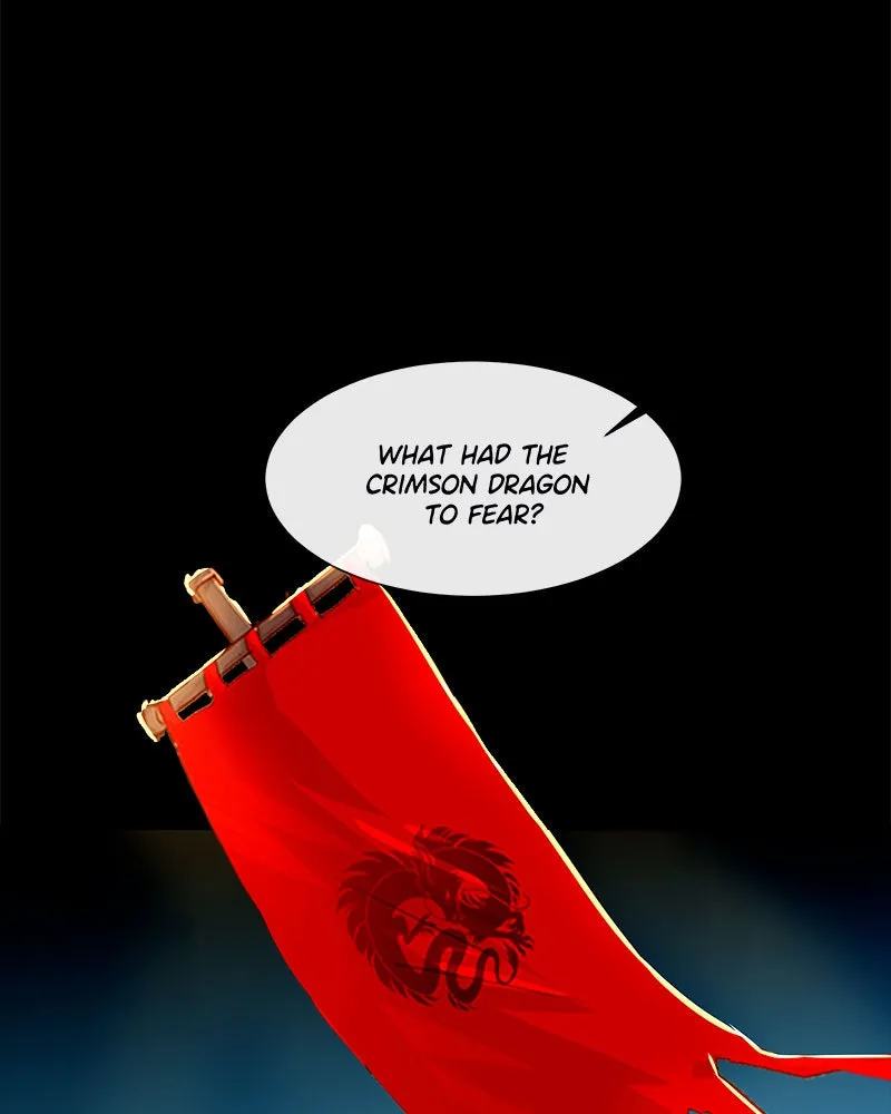 SubZero Chapter 109 page 17 - 