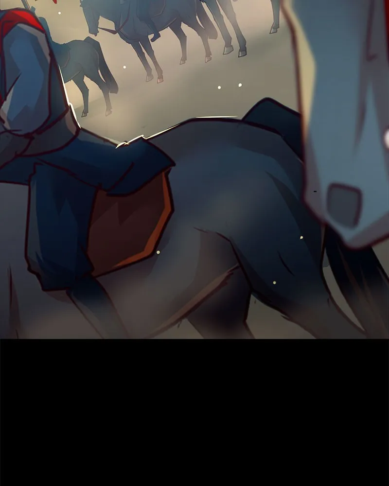 SubZero Chapter 109 page 19 - 