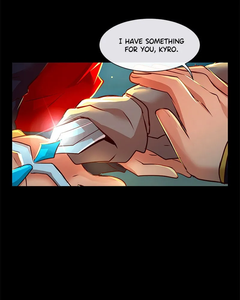SubZero Chapter 109 page 20 - 