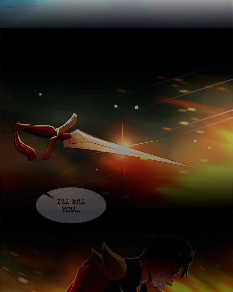 SubZero Chapter 109 page 3 - 