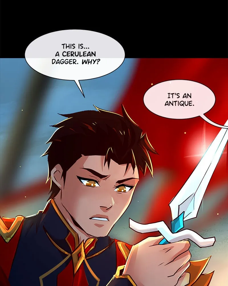 SubZero Chapter 109 page 21 - 